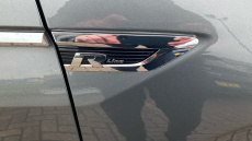 Volkswagen Tiguan 2.0 TDi 150 R-Line 5dr Diesel Estate